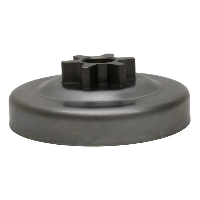 Echo Original Equipment Drum, Clutch  - A556000401 1