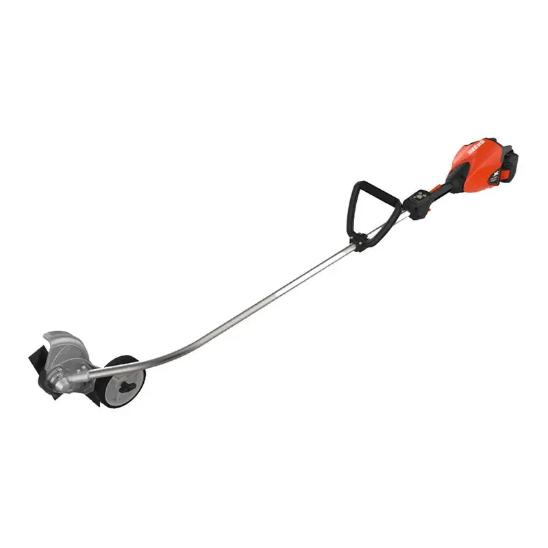 Echo Original Equipment Eforce Edger (Bare Tool) - Dpe-2600Bt 1