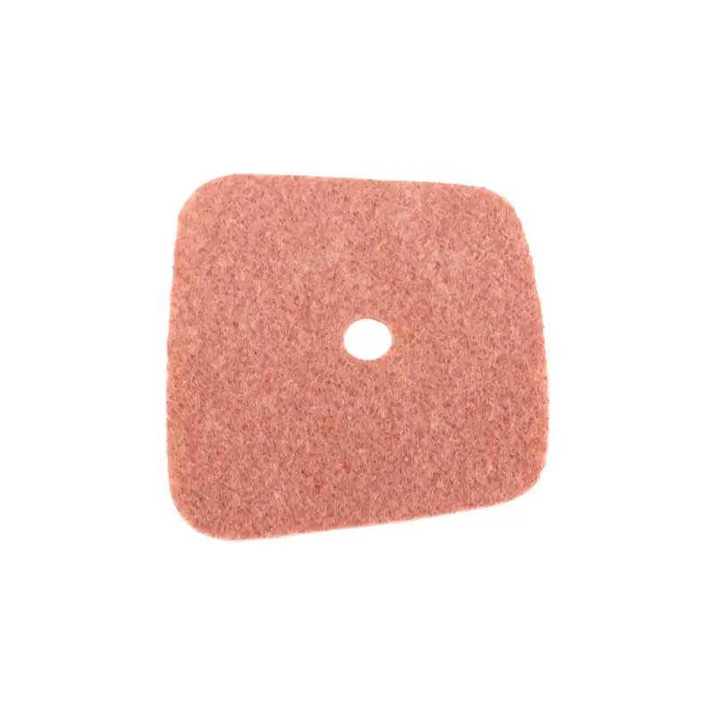 Echo Original Equipment Filter, Air  - 13031004560 1