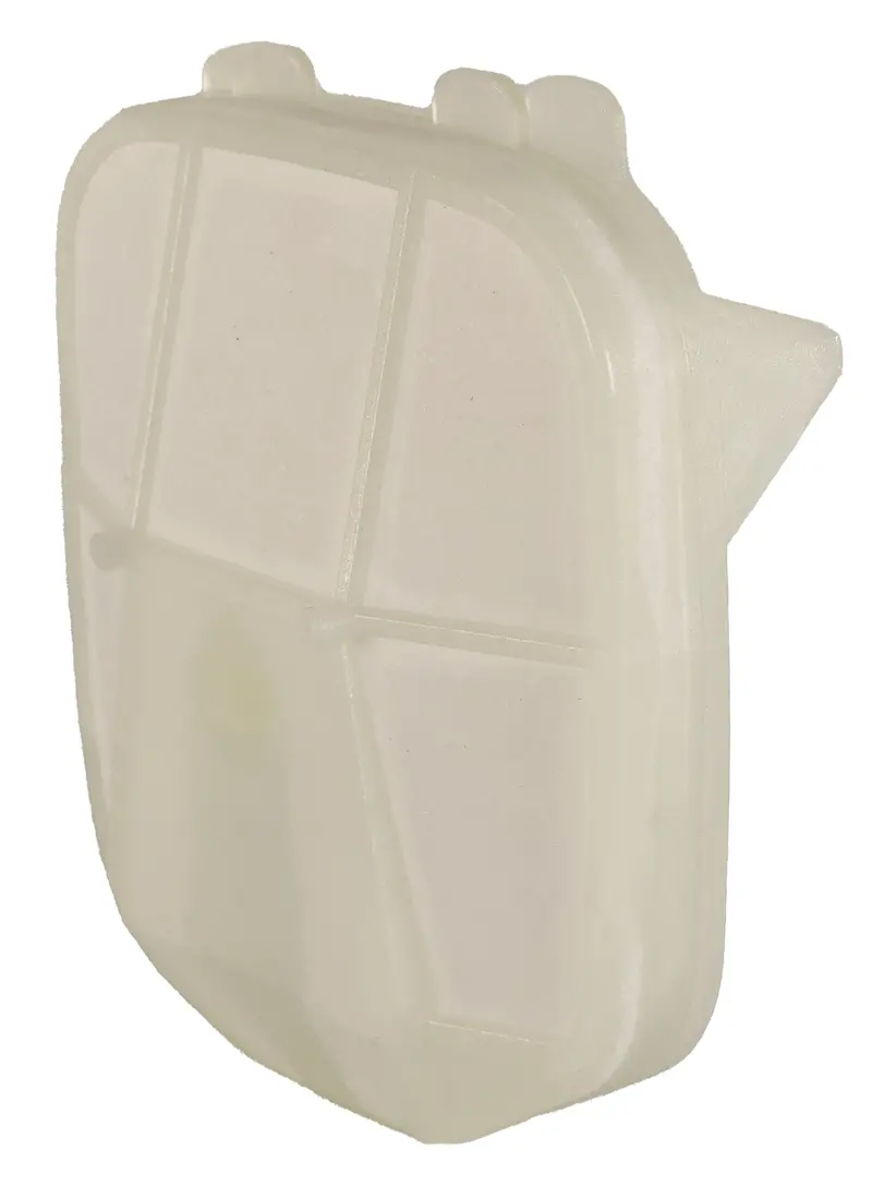 Echo Original Equipment  Flocked   Air Filter Assy - A226001090 1