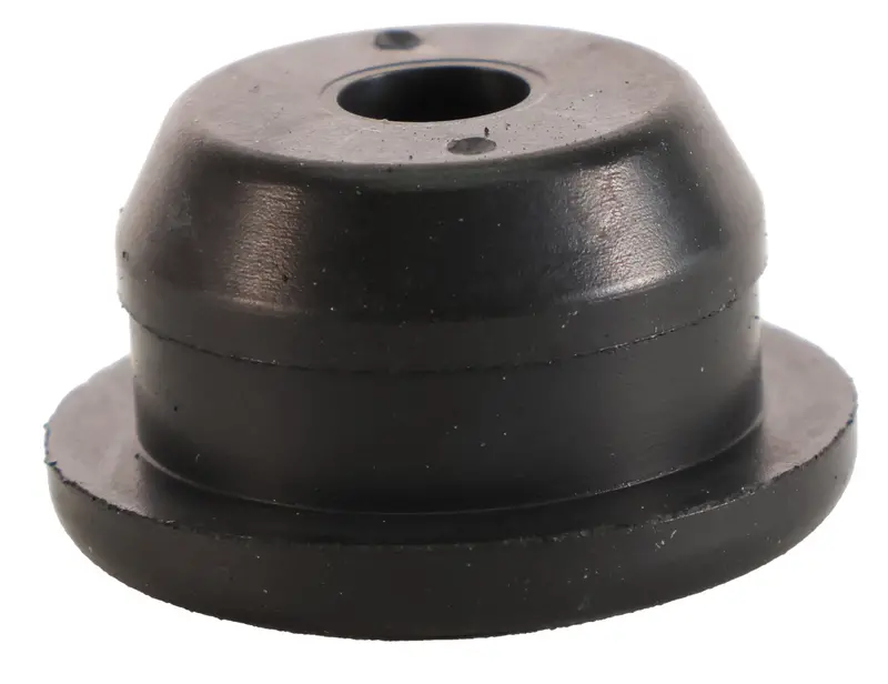 Echo Original Equipment  Fuel  Grommet - 13211539131 1