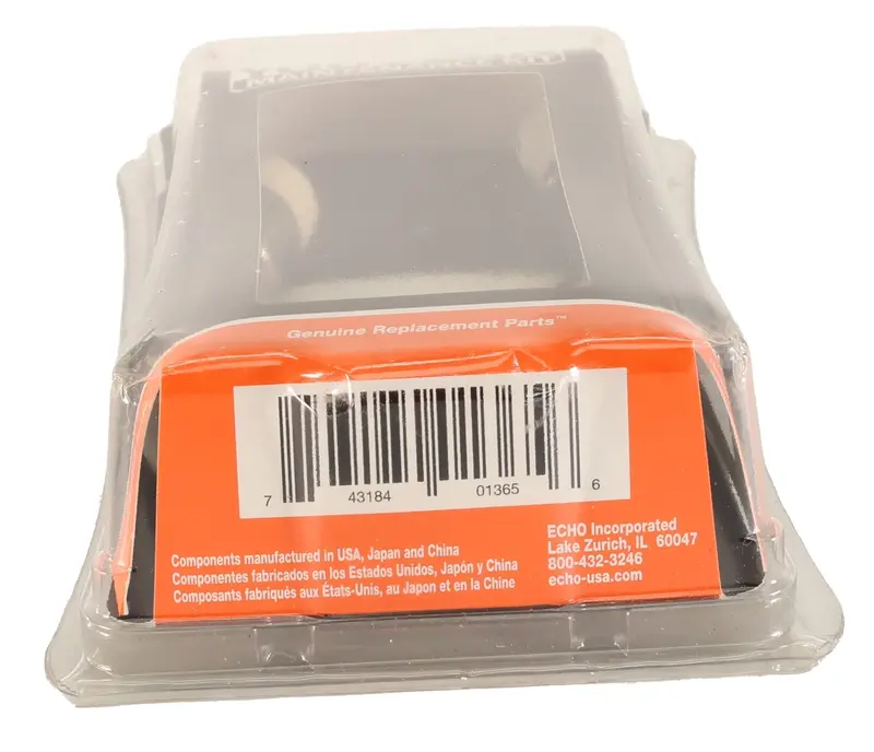 Echo Original Equipment Fuel System Kit - Youcan™?  - 90129Y 1
