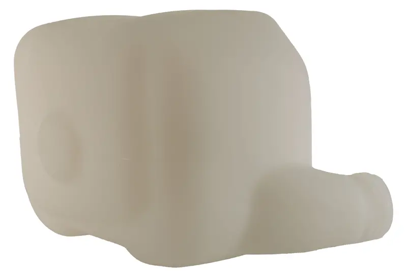 Echo Original Equipment  Fuel  Tank - A350002531 1