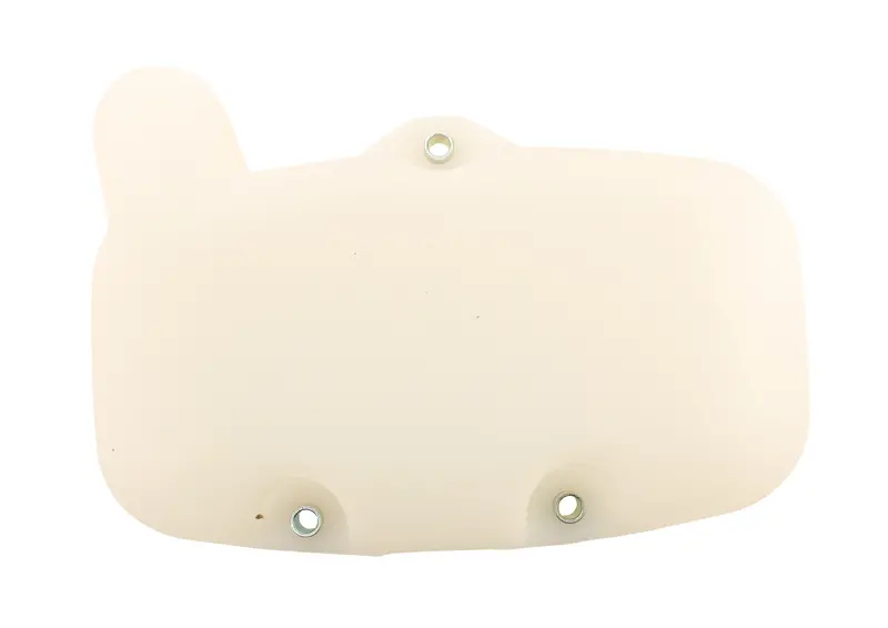 Echo Original Equipment Fuel Tank - A350002760 1