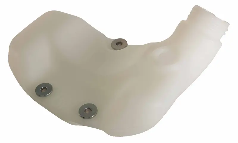 Echo Original Equipment  Fuel  Tank Assy - A350000780 1