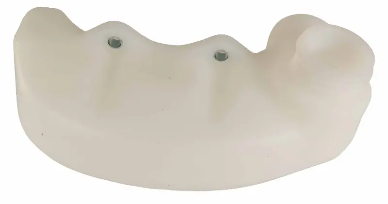 Echo Original Equipment Fuel Tank Assy - A350002600 1