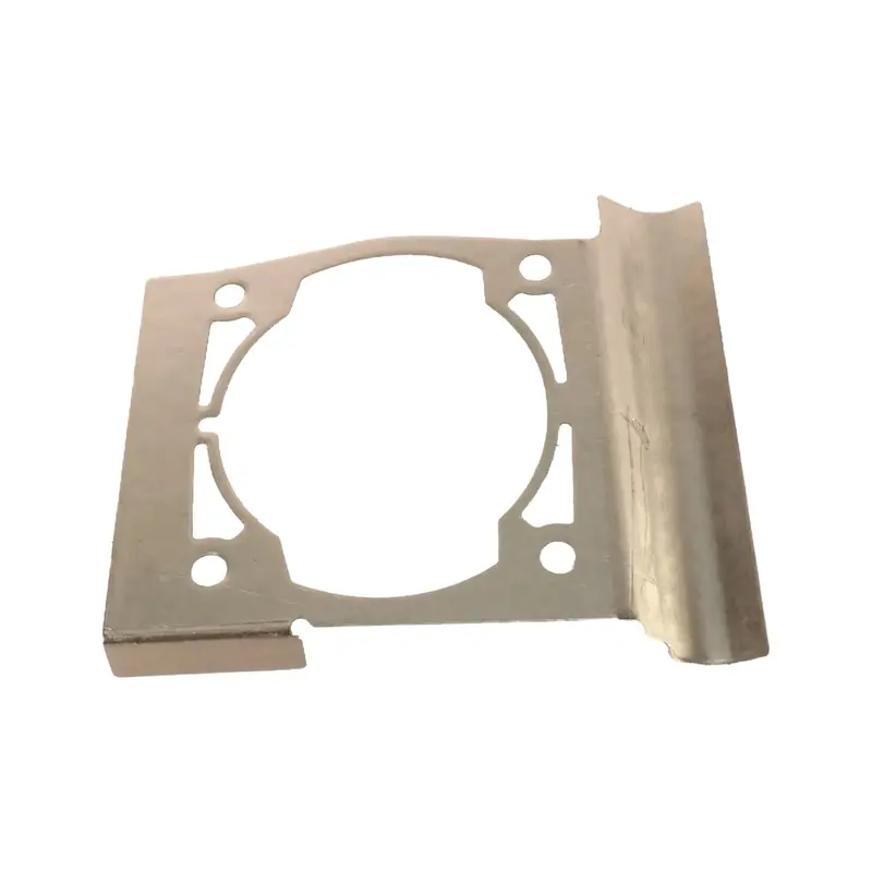 Echo Original Equipment Gasket, Cylinder  - V100000811 1