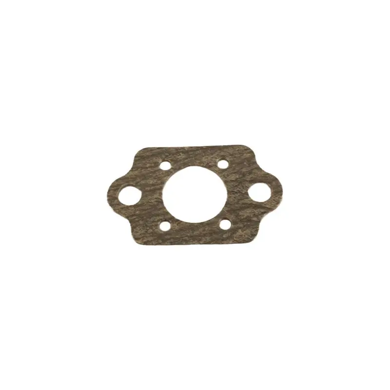 Echo Original Equipment Gasket, Intake  - 13001642031 1