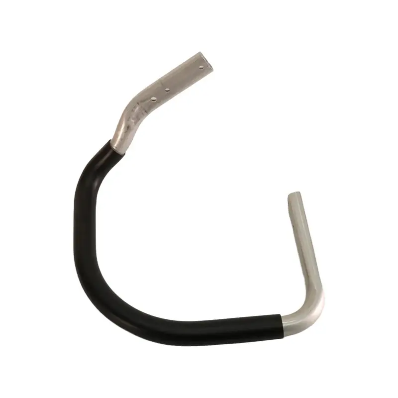 Echo Original Equipment Handle, Front  - C400001171 1