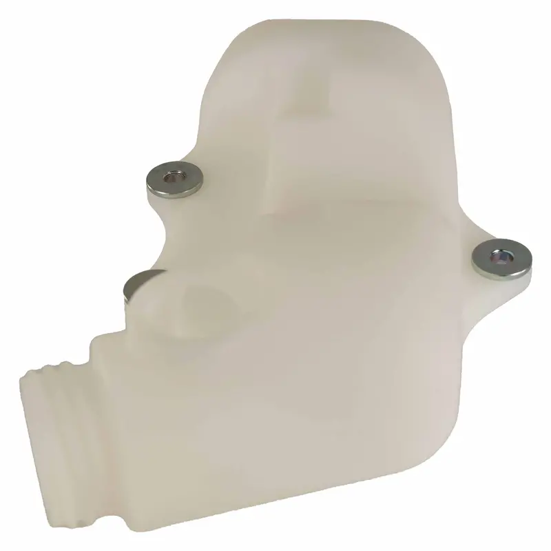 Echo Original Equipment Hc-155/165 2020 Fuel Tank - A350002621 1