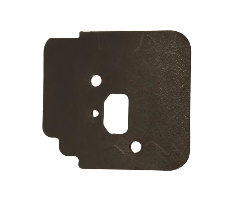 Echo Original Equipment Heat Shield, Intake - V103001360 1
