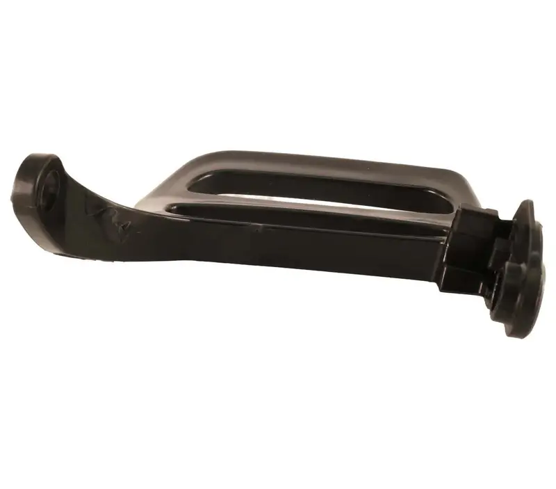 Echo Original Equipment Lever, Brake  - C320000491 1