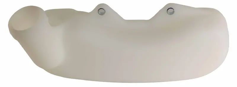 Echo Original Equipment Pb-250Ln (2020) Fuel Tank - A350002541 1