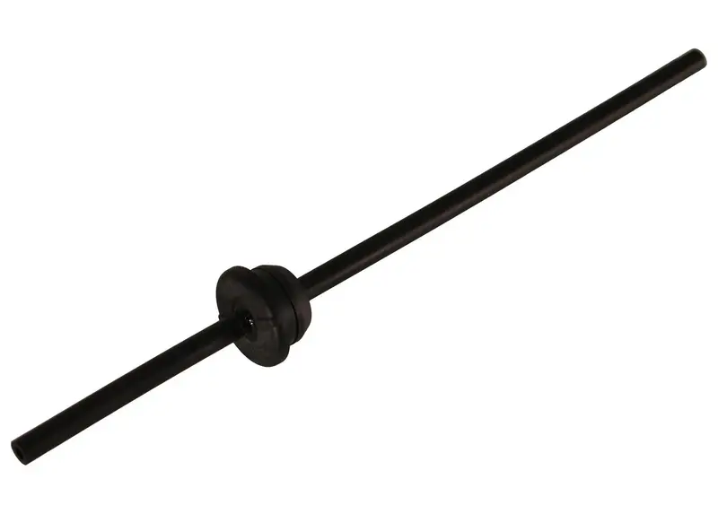 Echo Original Equipment Pipe Assy, Fuel  - V470000711 1