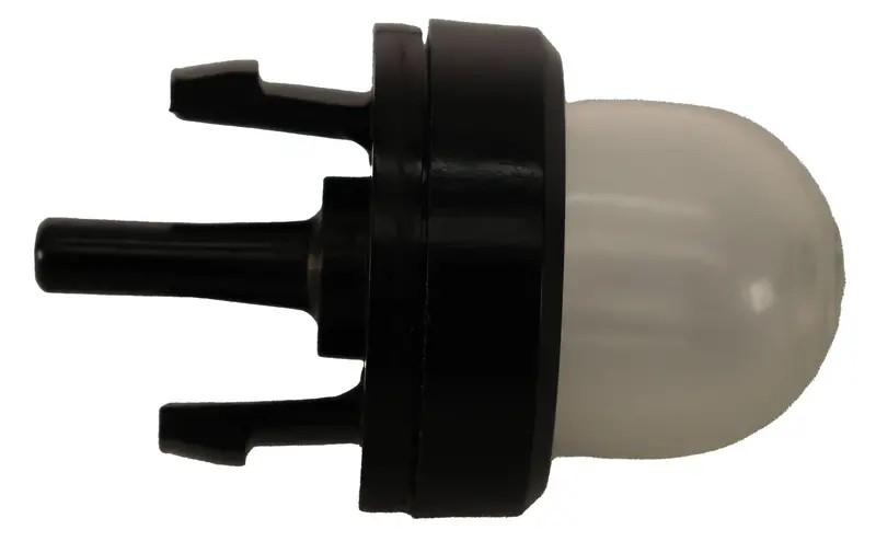 Echo Original Equipment  Purge  Bulb - 12318139130 1
