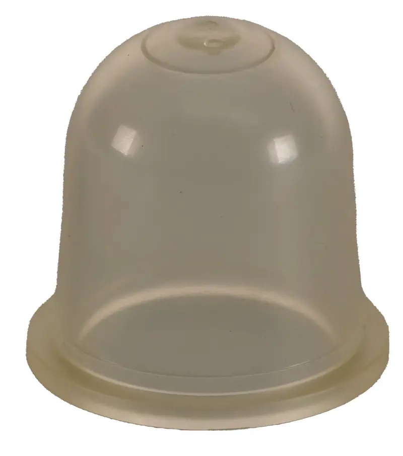Echo Original Equipment  Purge  Bulb - A263000020 1
