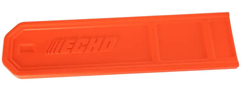 Echo Original Equipment Scabbard 18"  - X490000760 1