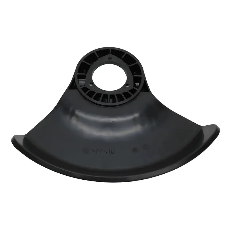 Echo Original Equipment Shield, Debris - Blade - C550000760 1