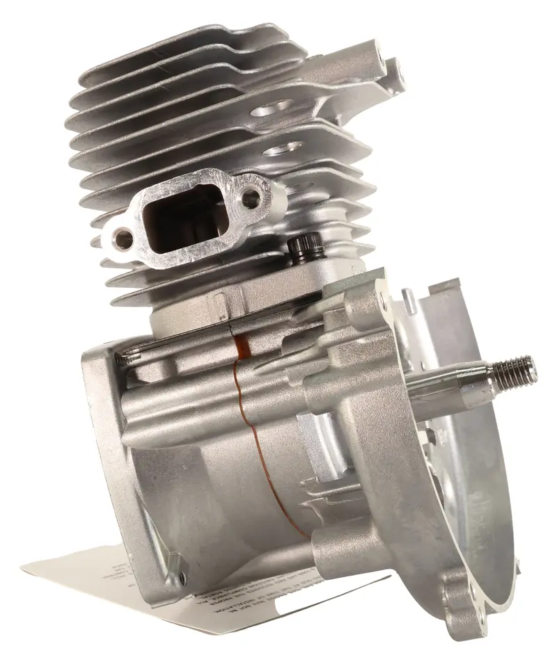 Echo Original Equipment Short Block  - Sb1096 1