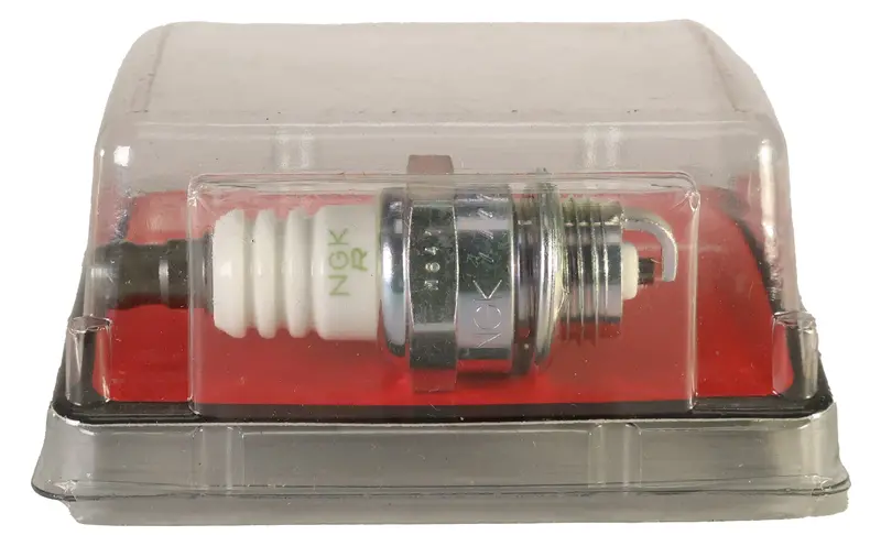Echo Original Equipment Spark Plug (Bpmr-8Y)  - 84023Y 1
