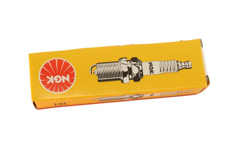 Echo Original Equipment Spark Plug - Bpmr8y  - A425000000 1