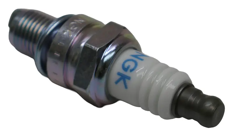 Echo Original Equipment Spark Plug Cmr7h - A425000060 1