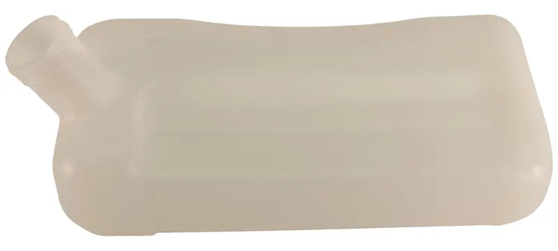 Echo Original Equipment Tank, Fuel  - 13101002261 1