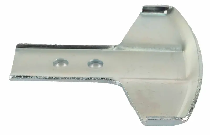 Echo Original Equipment Tip Guard Kit - 99988802000 1