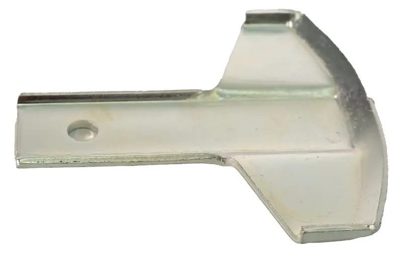 Echo Original Equipment Tip Guard Kit  - 99988802030 1