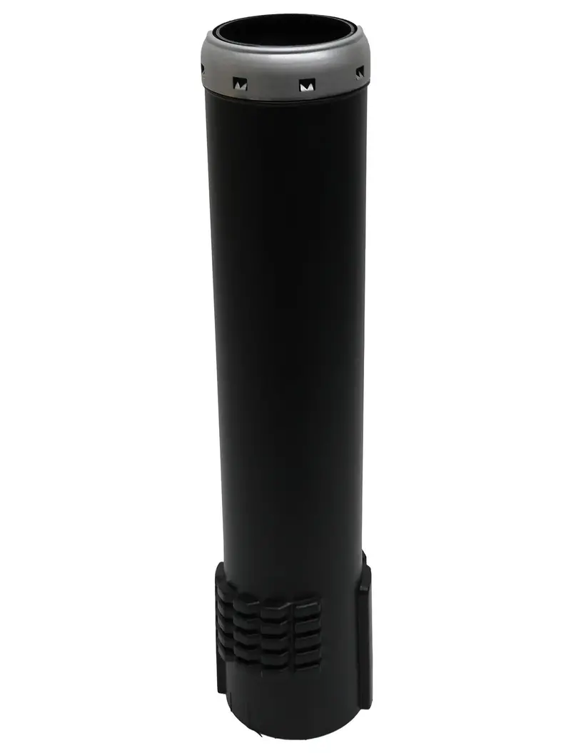 Echo Original Equipment Tube, Blower - Nozzle  - E165001040 1