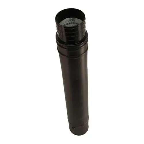 Echo Original Equipment Tube, Blower - Swivel  - 21200503460 1