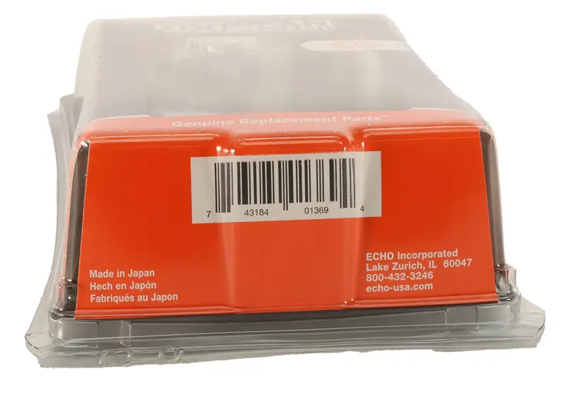 Echo Original Equipment Tune-Up Kit - Youcan™  - 90149Y 1
