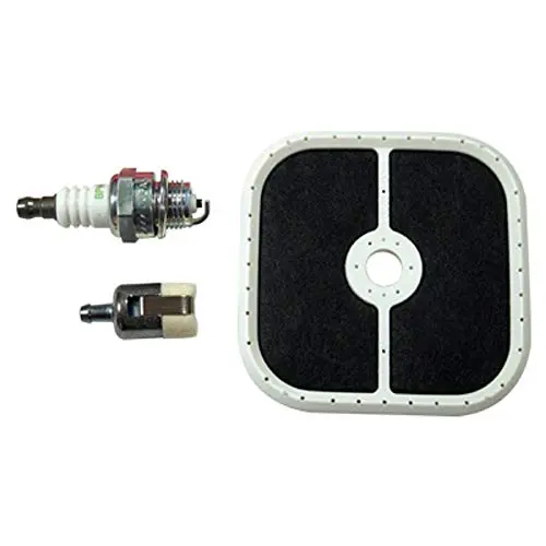 Echo Original Equipment Tune-Up Kit - Youcan™ - 90154Y 1