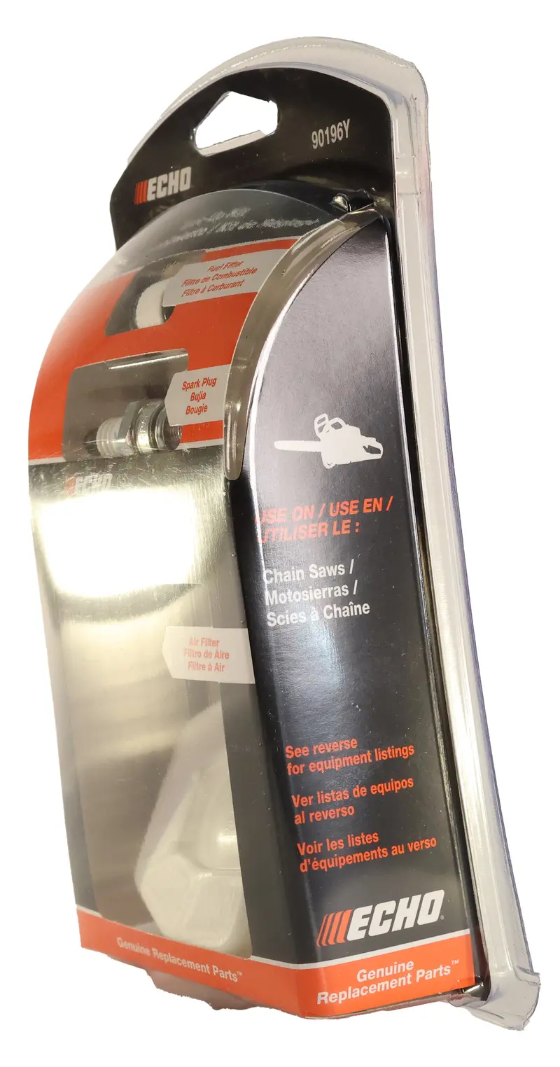 Echo Original Equipment Tune-Up Kit - Youcan™  - 90196Y 1