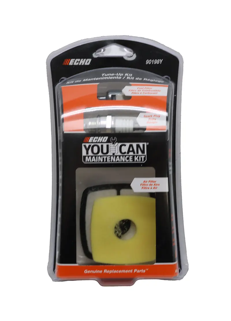 Echo Original Equipment Tune-Up Kit - Youcan™  - 90198Y 1