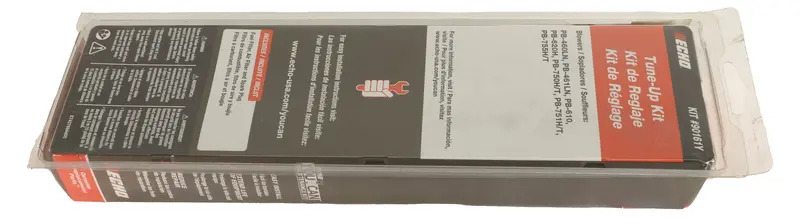 Echo Original Equipment Youcan Maintenance Tune-Up Kit  - 90161Y 1