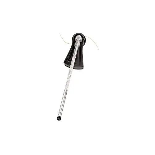 Echo Pro-Torque String Trimmer Attachment With 17 In. Cutting Swath For Echo Gas Or Battery Pro Attachment Series - 99944200545 1