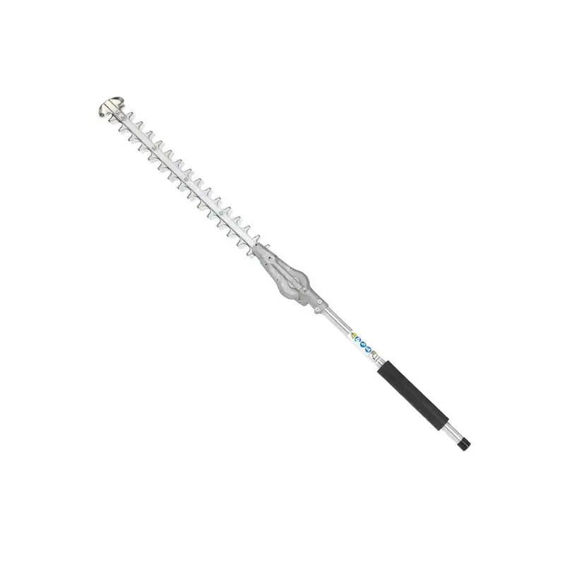 Echo Shaft Hedge Trimmer Attachment - 99944200486 1