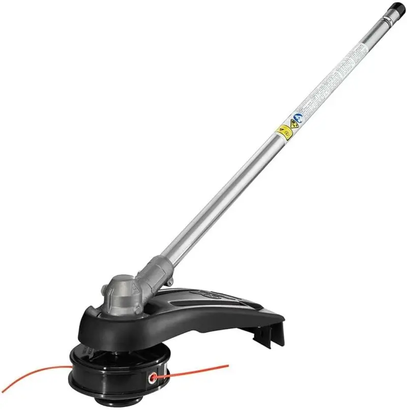 Echo Speed-Feed String Trimmer Attachment With 17 In. Cutting Swath For Echo Pro Attachment Series - 99944200540 1