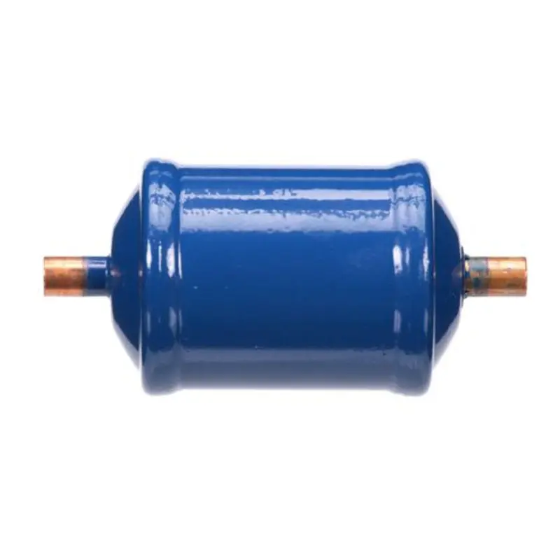 Ek 083S - 3/8" Odf - Ek Series Liquid Line Filter Drier 1