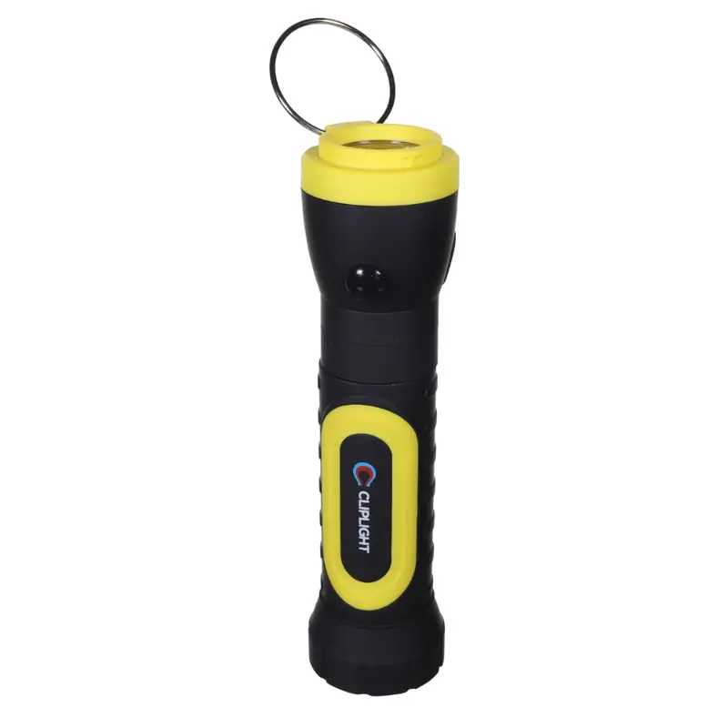 Extending Work Pocket Light - 140/120 Lumens 1