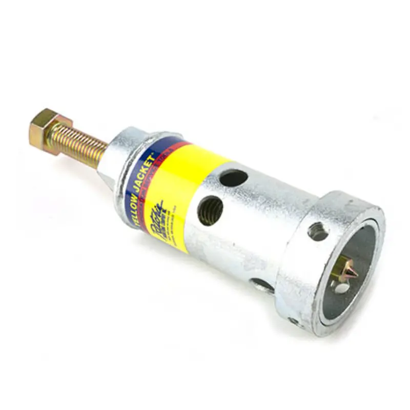 Fan Blade Puller Complete 1