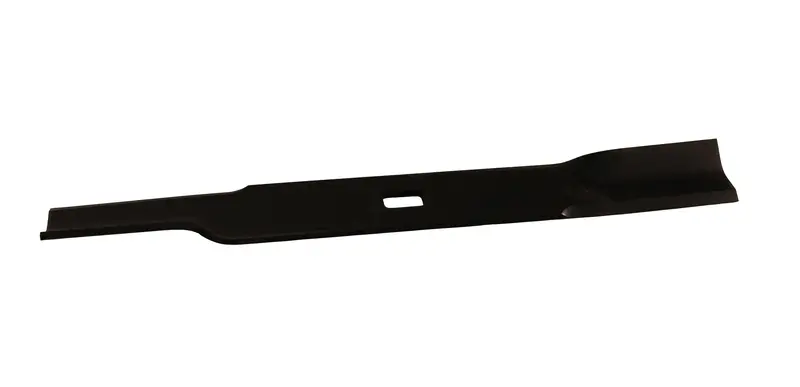 Farm King Blade Bgm09 - Fk966719x 1