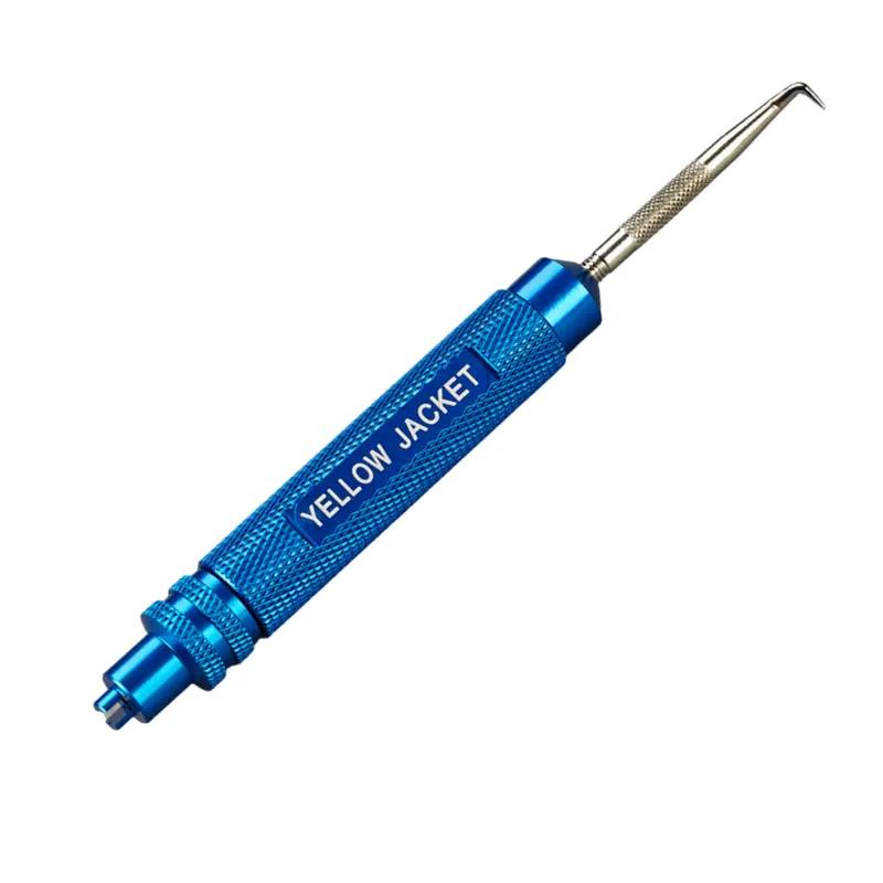 Gasket Remover Tool - Sharp Angled Pick 1