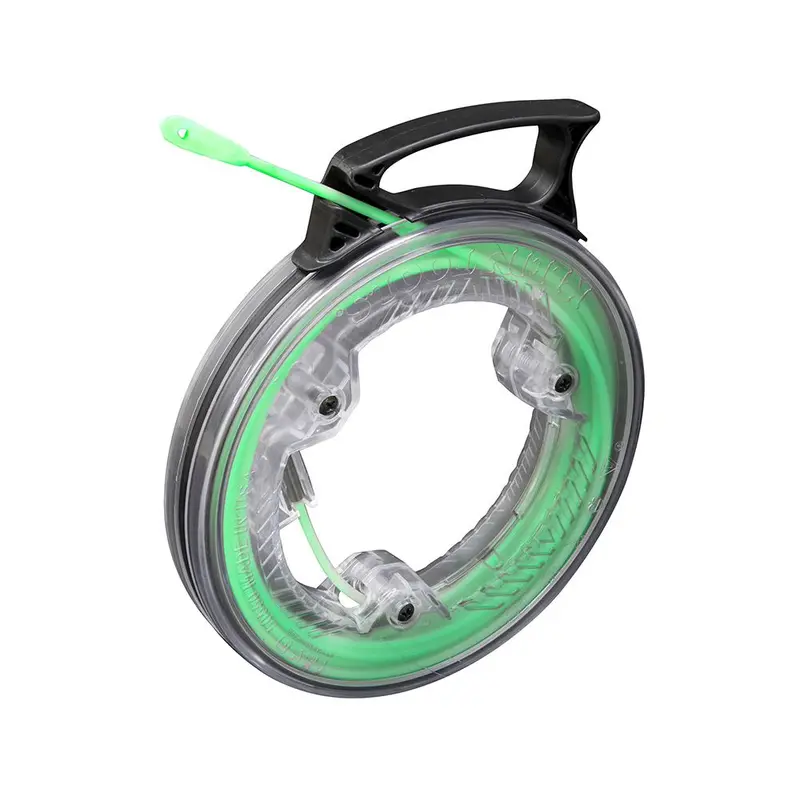 Glow In The Dark Fish Tape, 20-Foot 1
