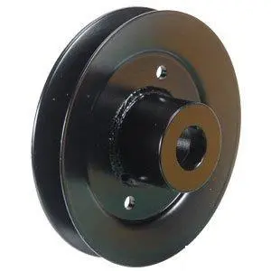 Great Dane Drive Pulley Part No: A-B1gd45 D18084, 10079, 275-207 1