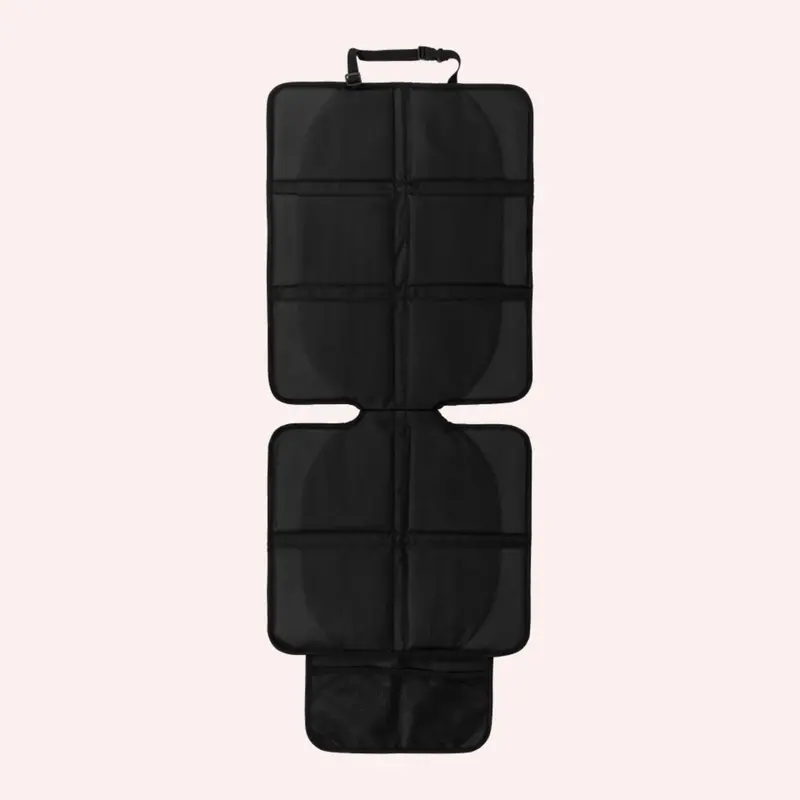 Gwp Premium Seat Protector 1
