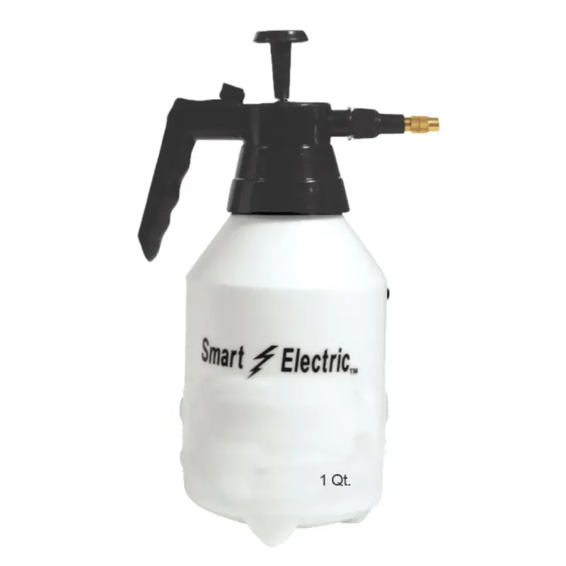 Handheld Sprayer - 1Qt 1
