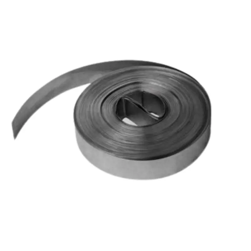 Hanging Strap 26 Ga 1-1/2" Wide 1