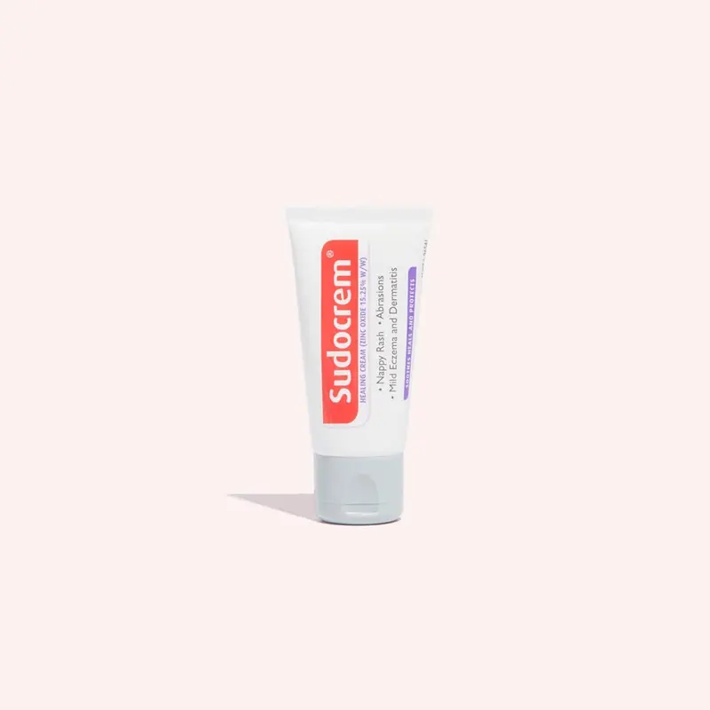 Healing Cream 30G 1